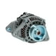 thumbnail image 2 of Alternador Mitsubishi L200 2.5 4D56T 8 Val Diesel 07/15 KBI, 2 of 2