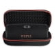 thumbnail image 3 of Altavoz Bluetooth JBL Charge 5 inalámbrico resistente al agua 20H, 3 of 6