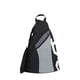 thumbnail image 3 of Pickleball Bag Racquet Bag Bolso Cruzado Grande Para Racketball Ball Badminton, 3 of 3