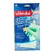 thumbnail image 1 of Guantes Extra sensation Talla S, 1 of 1