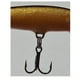 thumbnail image 3 of Señuelo Original Gold Balsa 7cm 4gr Floating, 3 of 3