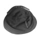 thumbnail image 3 of Cubierta para Casco de Soldadura, Protección Completa, Lavable, Accesorios para Casco de Soldadura, Protección de La Piel, Seguro para Gorro de Soldar Negro, 3 of 5