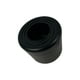 thumbnail image 1 of Freno Hook Patines School y White Pink Negro Individual, 1 of 3