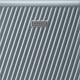 thumbnail image 4 of Maleta Rigida Milan s 10kg cabina gris, 4 of 6