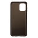 thumbnail image 2 of Funda para Samsung A22 LTE TPU Negra Transparente y Flexible, 2 of 5