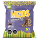 thumbnail image 2 of Galletas De Maiz Chocolate 20grs., 2 of 3