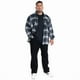 thumbnail image 5 of Camisa Leñadora Special Fit, 5 of 7