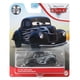 thumbnail image 4 of Toy Disney Cars Hot Rod Junior Moon, coleccionable para niños a partir de 3 años, 4 of 4