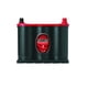 thumbnail image 4 of Batería OPTIMA High Performance 35 RedTop 720 CCA 44AH, 4 of 4
