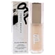 thumbnail image 3 of Gloss Labial Fenty Beauty Gloss Bomb Aceite Labial Iluminador Y Gloss 9 ml Mujer, 3 of 3
