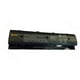 thumbnail image 2 of Batería Ghu PI06 PI06XL 58WH 5200mAh 10.8v 11.1v Compatible Notebook HP, 2 of 2