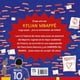 thumbnail image 2 of Estrellas Del Fútbol Mbappe, 2 of 3