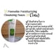thumbnail image 5 of Jabón facial Clinique All About Clean Liquid Skin, 200 ml, 5 of 9