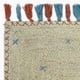thumbnail image 4 of Alfombra Jane 170x240, 4 of 5