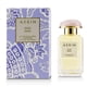 thumbnail image 1 of Perfume Estée Lauder Aerin Lilac Path EDP 50 ml para mujer, 1 of 3