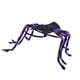 thumbnail image 5 of Disfraz De Halloween Para Perros Y Gatos, Cómodo Y Fácil De Usar, Color Morado, Talla Grande., 5 of 5