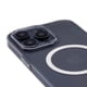 thumbnail image 2 of Funda clear Magsafe para iPhone 14 Pro Max, 2 of 3