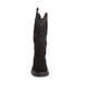thumbnail image 3 of Bota Negro Bbo, 3 of 6