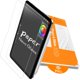 thumbnail image 1 of Protector de pantalla PandaShield para iPad Pro 11\" M5/M4 (2 unidades), 1 of 9