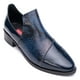 thumbnail image 3 of Zapato Lanco II Azul Barrientos, 3 of 4