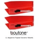 thumbnail image 3 of Aguja de repuesto para tornamesas Boytone con punta de zafiro, 3 of 4