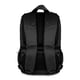 thumbnail image 3 of Mochila Tesino Negro, 3 of 3