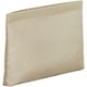 thumbnail image 5 of Funda para bolígrafos KOKUYO Piiip Tool A5, plana, gris plateado, 5 of 8