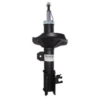 Repuestos Del Sol - Amortiguador Delantero Derecho Chevrolet Optra Ii 2.0 2008 2010