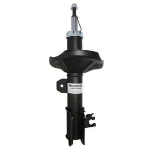 Repuestos Del Sol - Amortiguador Delantero Derecho Chevrolet Optra 1.8 2004 2009