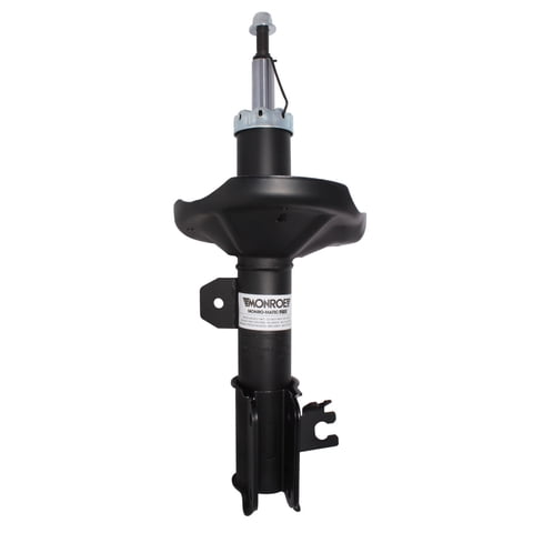 Repuestos Del Sol - Amortiguador Delantero Derecho Chevrolet Optra 1.6 2004 2016