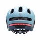 thumbnail image 4 of Cascos Vio Sky Matte Mips Light Helmet S/M, 4 of 7