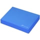 thumbnail image 1 of Almohadilla de equilibrio para ejercicios ProSourceFit, espuma acolchada antideslizante, 1 of 7