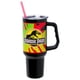 thumbnail image 1 of Vaso Térmico Silver Buffalo 1183 ml con Logo de Jurassic Park, 1 of 2