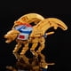 thumbnail image 5 of Figura de acción Transformers Generations Haslab Deathsaurus, 5 of 9