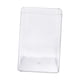thumbnail image 1 of Vitrina Para Figuras Organizador Caja De Almacenamiento De Muñecas Para Muñecas Recuerdos Juguetes M, 1 of 5