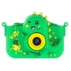 thumbnail image 5 of Cámara Digital Contixo Kids Verde, 5 of 9