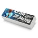 thumbnail image 1 of Estuche para Gafas Desmarcar Kevin De Bruyne Cuero PU, 1 of 6