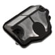 thumbnail image 4 of Limpiador De Filtro De Aire Para Motosierra Husqvarna 365 137 372 61 455 350 H137, 4 of 5
