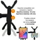 thumbnail image 2 of Soporte para Monitor Notebook y Tablet, 2 of 4