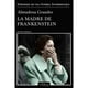 thumbnail image 1 of Libro La Madre De Frankenstein, 1 of 2