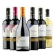thumbnail image 2 of Caja x6 mix Vinos devoción gr mas copas, 2 of 3
