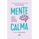 thumbnail image 1 of Libro Vergara: Mente Calma (Edición en Español), 1 of 1