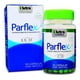 thumbnail image 1 of Parflex Colageno Hidrolizado X 30, 1 of 2