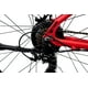 thumbnail image 4 of Bicicleta Eléctrica E-krom Aro 27.5, 4 of 5