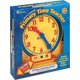 thumbnail image 1 of Reloj didáctico, recursos de aprendizaje, profesor de primaria, 12 horas, 1 of 2