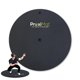 thumbnail image 1 of Alfombra VR Proximat Classic Redonda 107 cm Antifatiga, 1 of 7