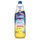 thumbnail image 2 of Cloro Gel  Pureza Cítrica Botella, 900 ml, 2 of 7