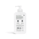 thumbnail image 3 of Limpiador Hidratante Suave Piel Seca a Muy Seca 236ml Ceramide, 3 of 3