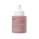 thumbnail image 1 of Sérum KORRES Apothecary Wild Rose Spotless 30 ml con un 15% de vitamina C, 1 of 7