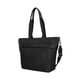 thumbnail image 2 of Cartera Tote Secret Oxford ST6 L Negro, 2 of 5